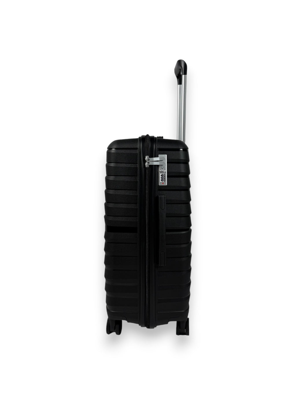 noir