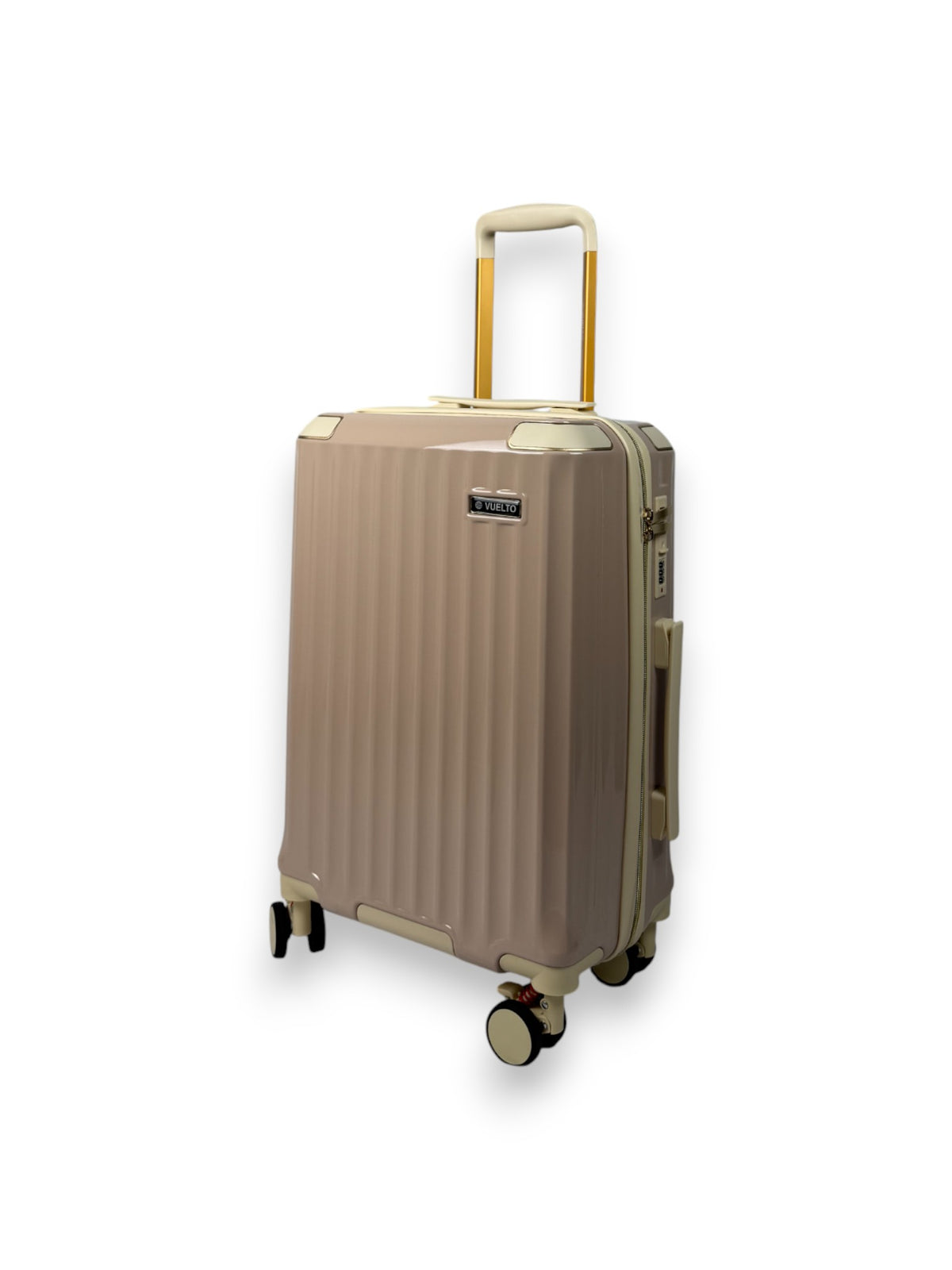 Valise Soute M - Paris