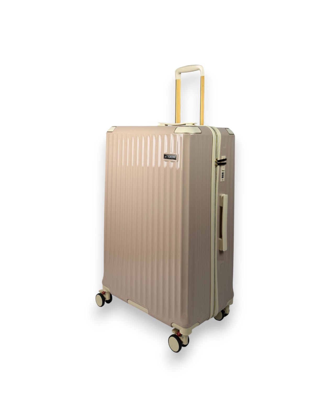 Valise cabine S  - Paris