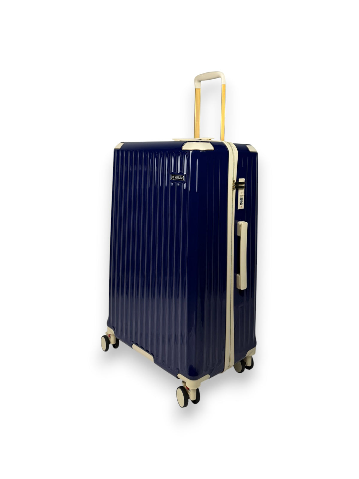 Valise Soute M - Paris